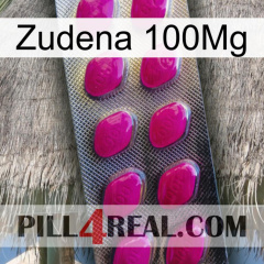 Zudena 100Mg 09